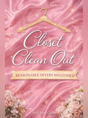 ✨Thank you for visiting my page✨